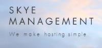 Skye Management image 1
